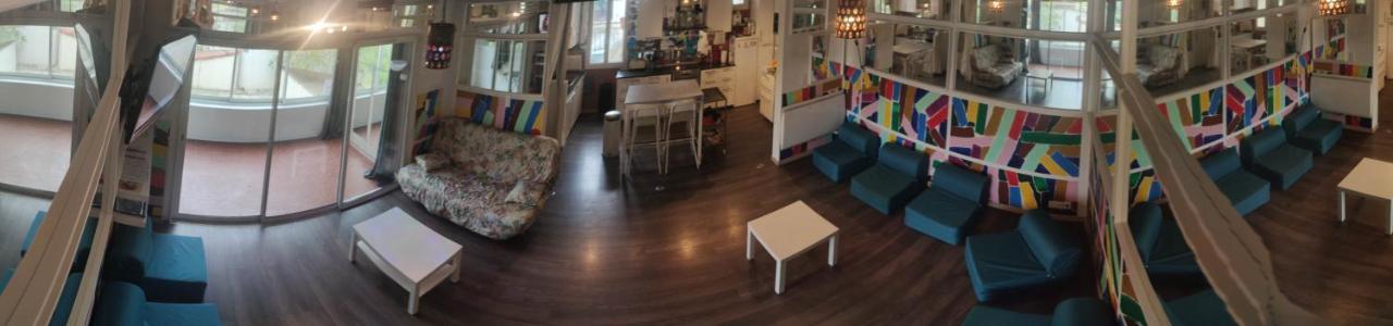 Logement Entier A 15 Mn D'Avignon, 10Mn D'Orange Deux Chambres Roquemaure  Luaran gambar